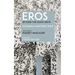 Eros: Beyond the Death Drive