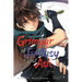 Grimgar of Fantasy and Ash, Volume 1