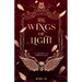 The Wings Of Light