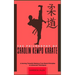 The Philosophy of Shaolin Kempo Karate: A Journey Towards Mastery: From Basic Principles to Advanced Techniques
