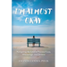 I'm Almost Okay: Navigating the Grief of Parental Loss, Miscarriage, and Divorce