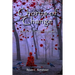 Chorus of Change: Book 8 of The Quietus of Fate