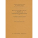 Historisch-Georgaphische Aspekte Der Geschichte Des Pontischen Und Armenischen Reiches: Teil 1: Untersuchungen Zur Historischen Geographie Von Pontos