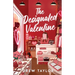 The Designated Valentine
