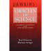 Oracles of Science: Celebrity Scientists Versus God and Religion