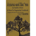 Acorns and Eat'em: A How-To Vegetarian Acorn Cookbook