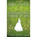 A Pernicious Fabrication: A Regency Cozy