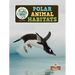 Polar Animal Habitats
