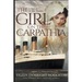 The Girl on the Carpathia - A Novel of the Titanic