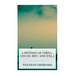 A history of China., [3d ed. rev. and enl.]
