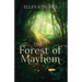 The Forest of Mayhem
