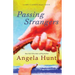Passing Strangers