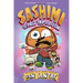 Sashimi and the Field Trip of Doom