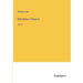 Bibliotheca Classica: Vol. 3