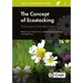 The Concept of Ecostacking: Techniques and Applications