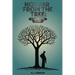 Not Far from the Tree: A Gangster Story