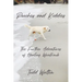 Pooches and Kiddies: The Further Adventures of Healing Weintraub