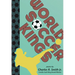 World Soccer Kings