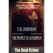 The People VS O.J. Simpson