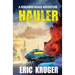Hauler