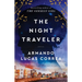 The Night Traveler