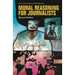 Moral Reasoning for Journalists