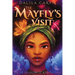 The Mayfly's Visit