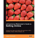 Oscommerce Webmaster's Guide to Selling Online