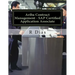 Ariba Contract Management - SAP Certified Application Associate
