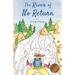 The River of No Return: A Lucky Penny Rafting Adventure
