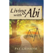 Living with Abi