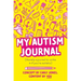 My Autism Journal