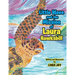 Little Wave and the Mission of Laura Hawksbill