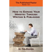 The Published Pastor: How to Expand Your Ministry Through Writing and Publishing