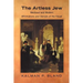 The Artless Jew: Medieval and Modern Affirmations and Denials of the Visual