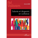 Salariés et dirigeants en confiance