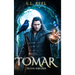 Tomar: The Evil Sorcerer