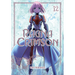 Ragna Crimson 12