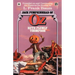 Jack Pumpkinhead of Oz (The Wonderful Oz Books, #23)