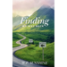 Finding My Way Back: Life Still Holds Happiness