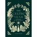 The Celtic Year: Folklore, Myths and Magic