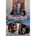 Playas Club