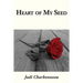 Heart of My Seed