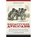 Recaptured Africans: Surviving Slave Ships, Detention, and Dislocation in the Final Years of the Slave Trade