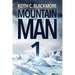 Mountain Man