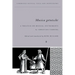 Musica Getutscht: A Treatise on Musical Instruments (1511) by Sebastian Virdung