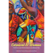 Carnival Is Woman: Feminism and Performance in Caribbean Mas