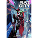 Rat City Volume 1
