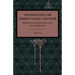 Pioneer Life; Or, Thirty Years a Hunter: Being Scenes and Adventures in the Life of Philip Tome