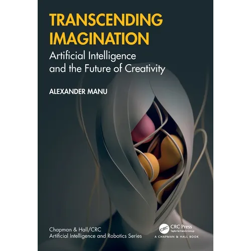 Transcending Imagination: Artificial Intelligence and the Future of Creativity